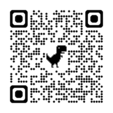 Scan to download Bloomers