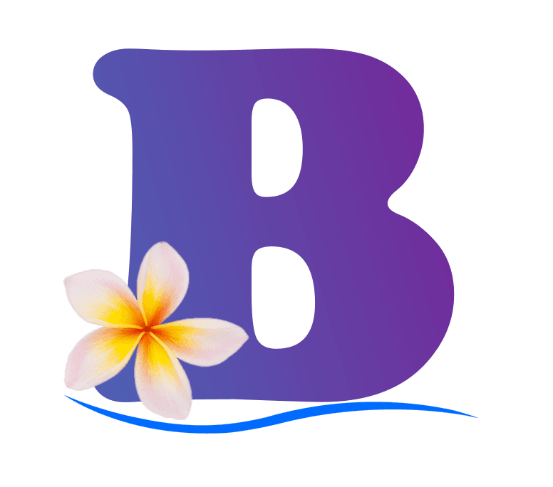 Bloomers