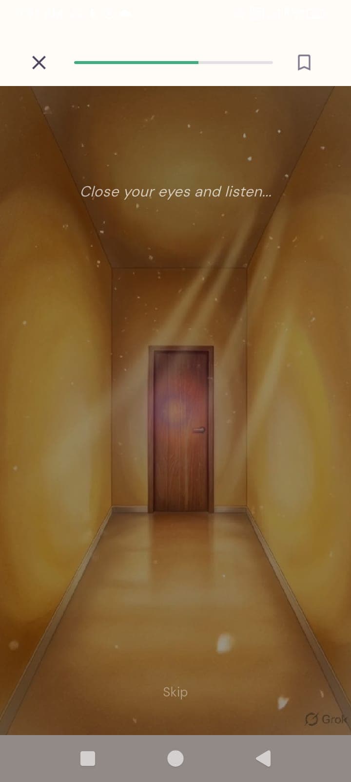 Womb Healing